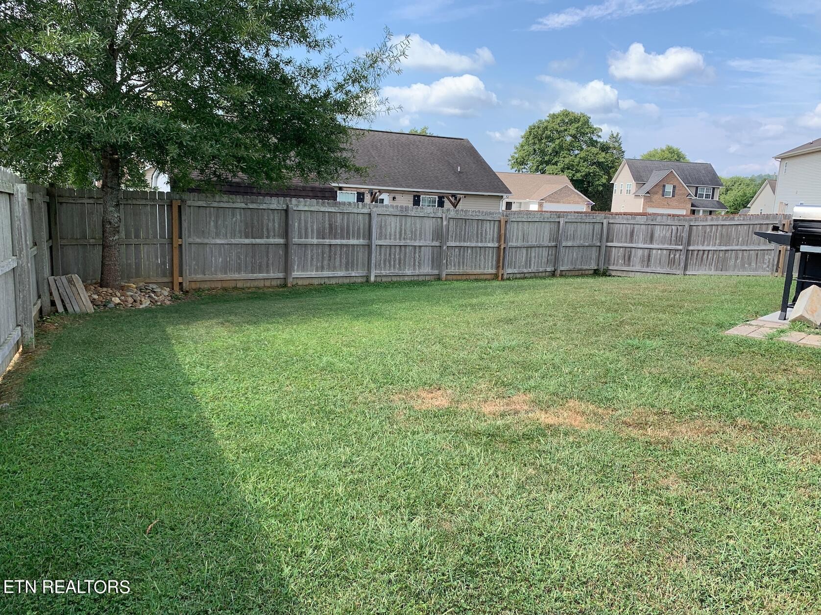 7717 Longshanks Road Corryton, TN 37721 - Photo 21 of 44 Gallery Image 21