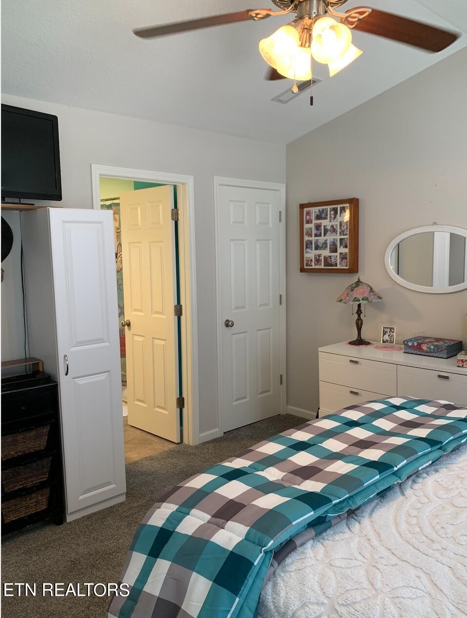 7717 Longshanks Road Corryton, TN 37721 - Photo 31 of 44 Gallery Image 31