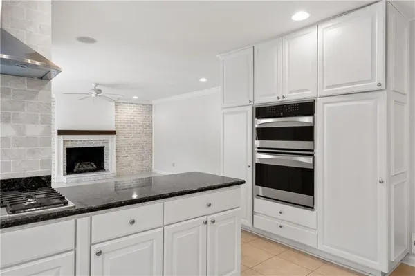 $3,900 | 128 Osner Drive Northeast, Atlanta, GA 30342