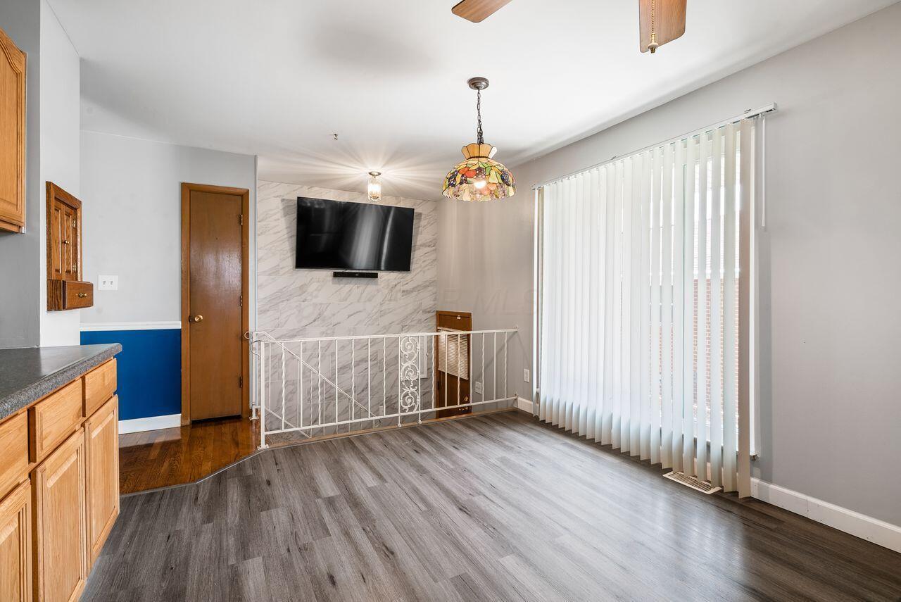 2852 Longfield Road Columbus, OH 43204 - Photo 5 of 57 R_2852_Longfield_Rd_52