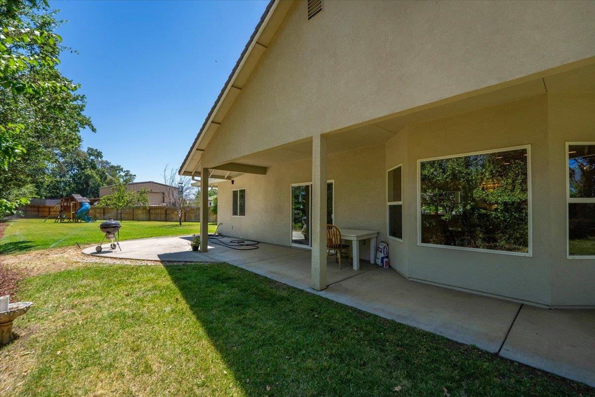 20669 Jessica Court Red Bluff, CA 96080 - Photo 33 of 47