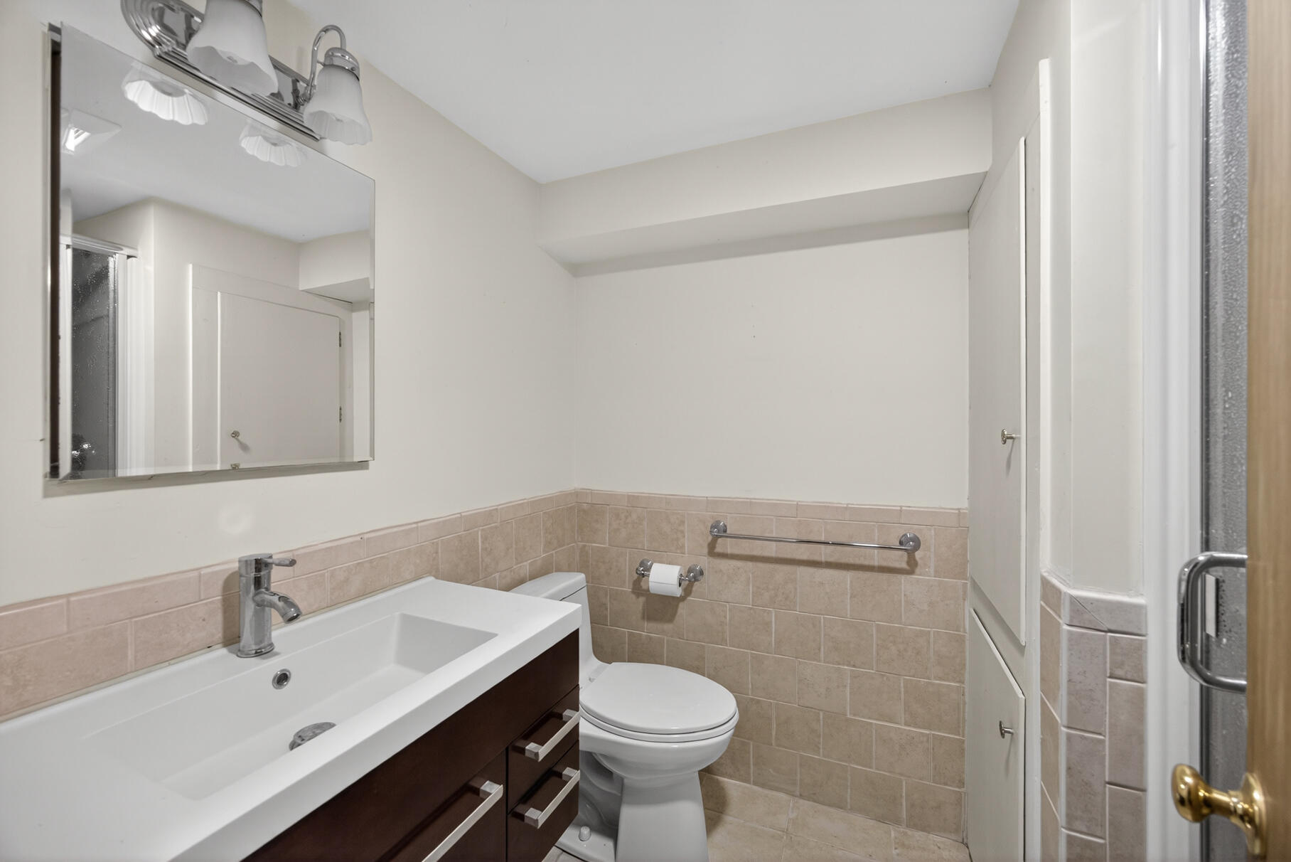 251 Joshua Jethro Road Chatham, MA 02633 - Photo 38 of 43 9L4A0524