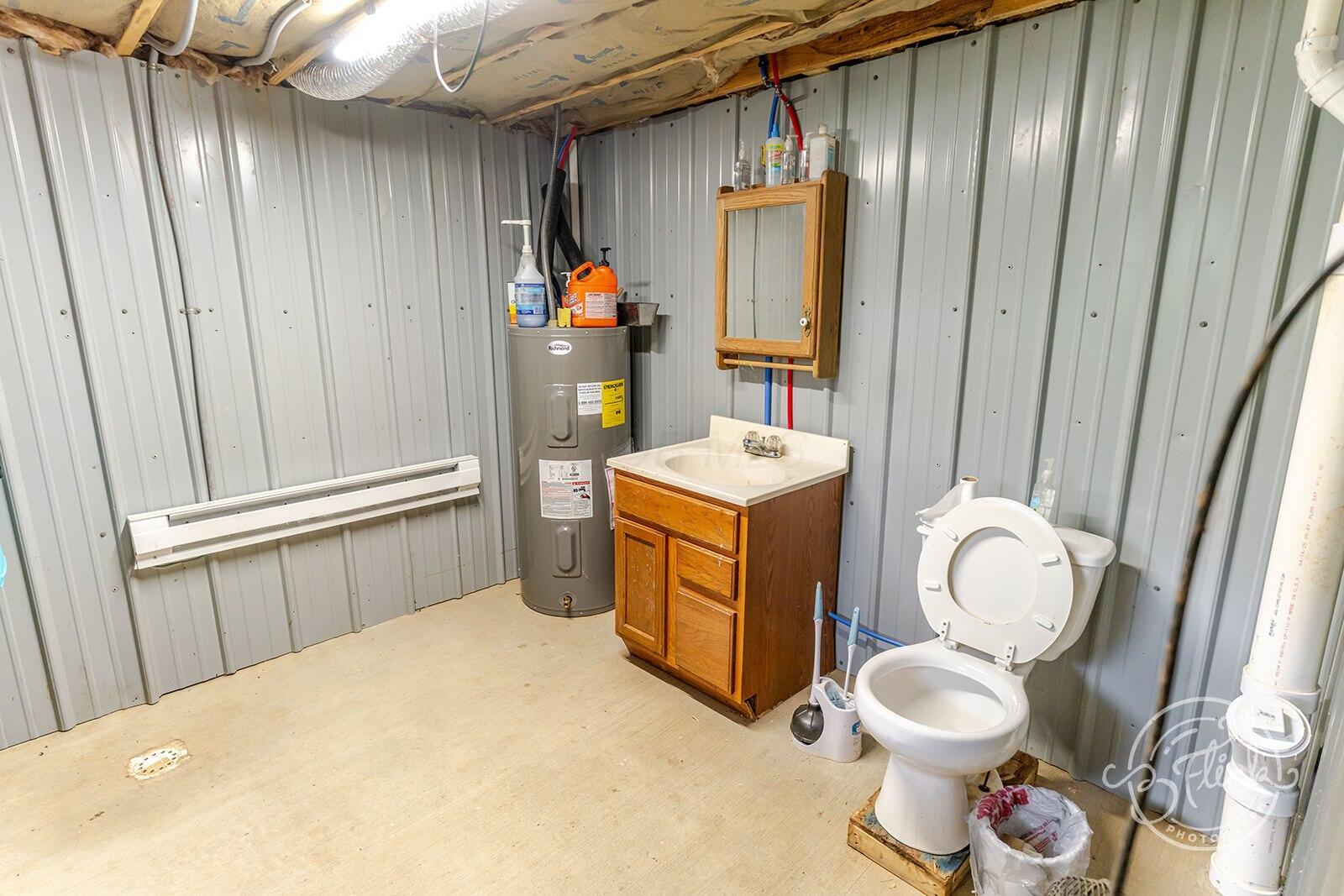 518 Setty Road Albany, OH 45710 - Photo 29 of 45 McDaniel_Setty_Road_Albany_Ohio-8