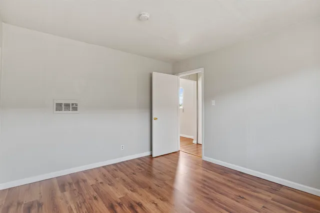 $849,999 | 128 Catron Drive, Oakland, CA 94603