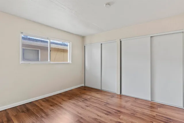 $849,999 | 128 Catron Drive, Oakland, CA 94603