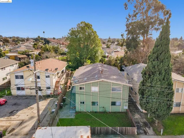 $849,999 | 128 Catron Drive, Oakland, CA 94603