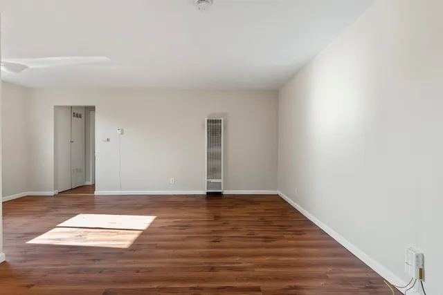 $849,999 | 128 Catron Drive, Oakland, CA 94603