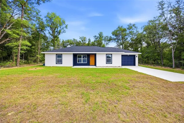 $1,850 | 13469 Southwest 106th Street, Dunnellon, FL 34432
