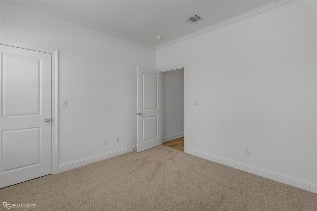 328 Peason Ridge Bossier City, LA 71112 - Photo 28 of 33
