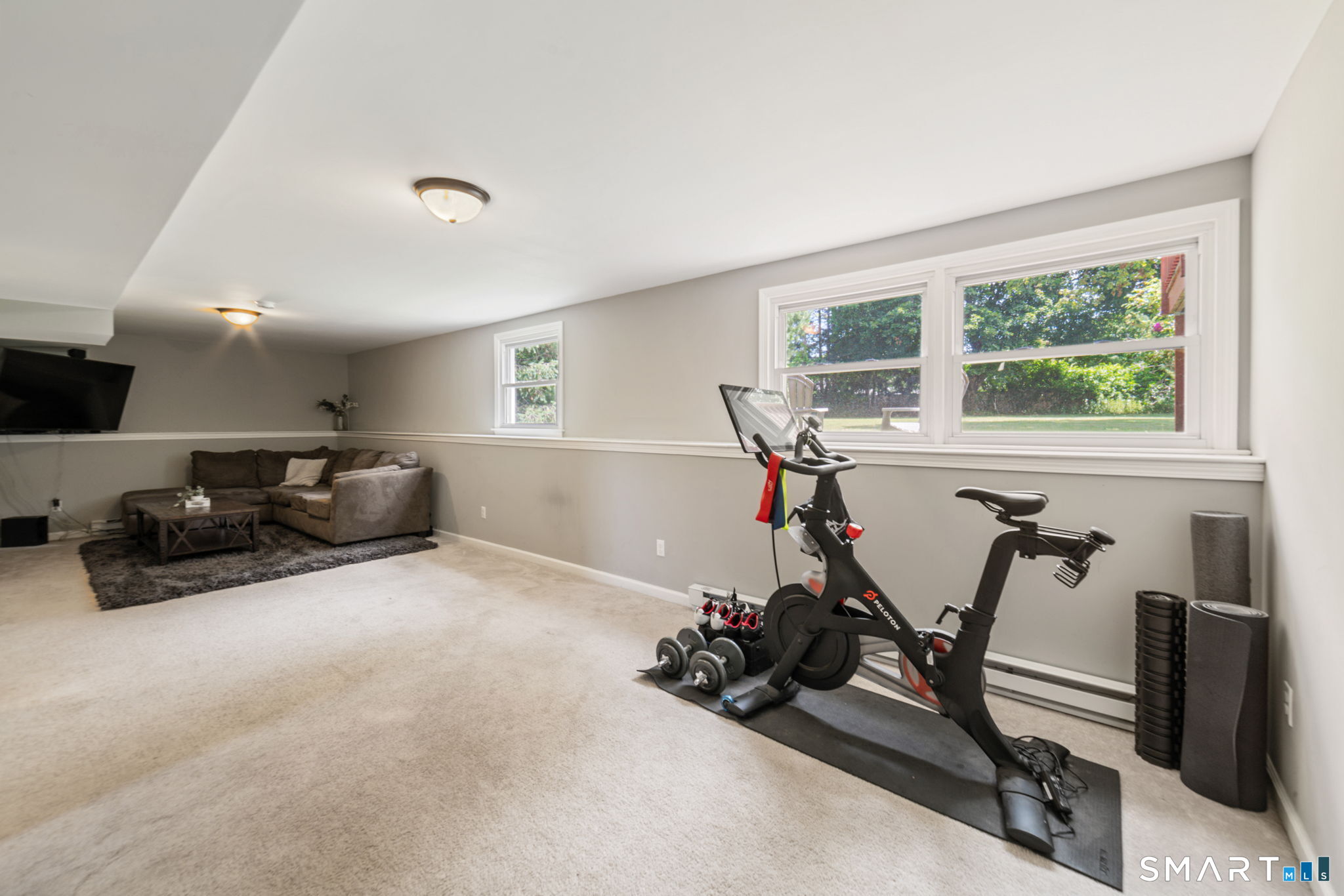 197 Manor Road Southington, CT 06479 - Photo 27 of 40 Gallery Image 27
