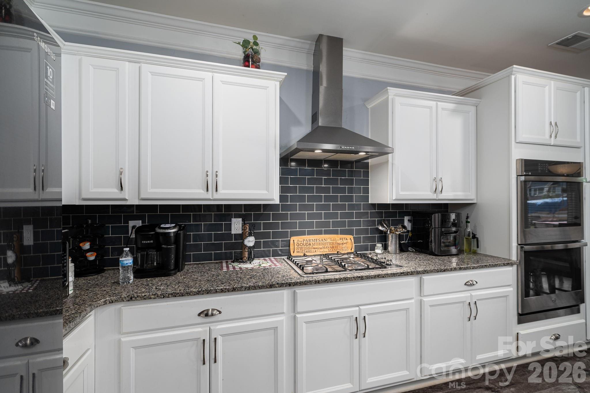 955 Robinson Road Gastonia, NC 28056 - Photo 6 of 28 Gallery Image 6