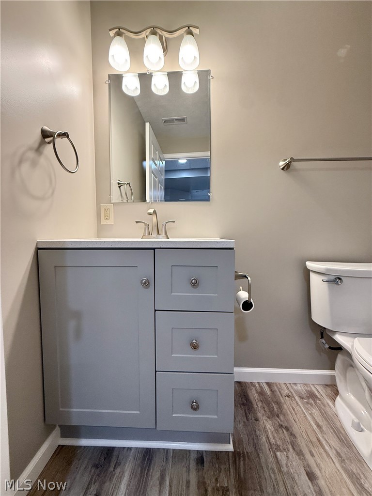 223 Home Street Rittman, OH 44270 - Photo 22 of 25 Gallery Image 22