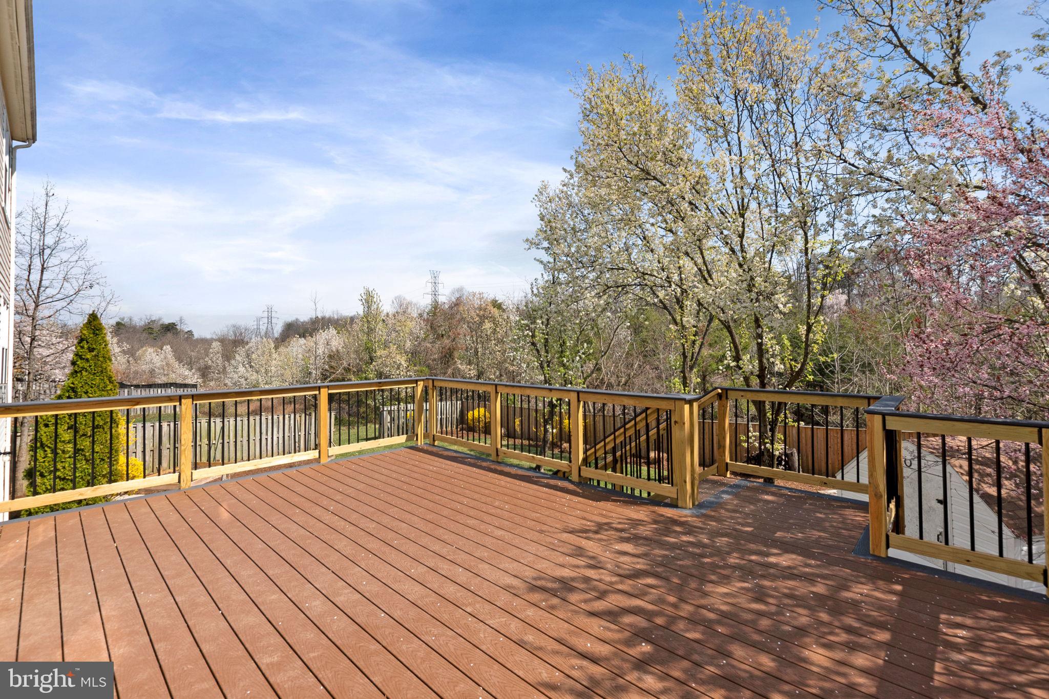 6101 Deer Ridge Trail Springfield, VA 22150 - Photo 50 of 58 Gallery Image 50