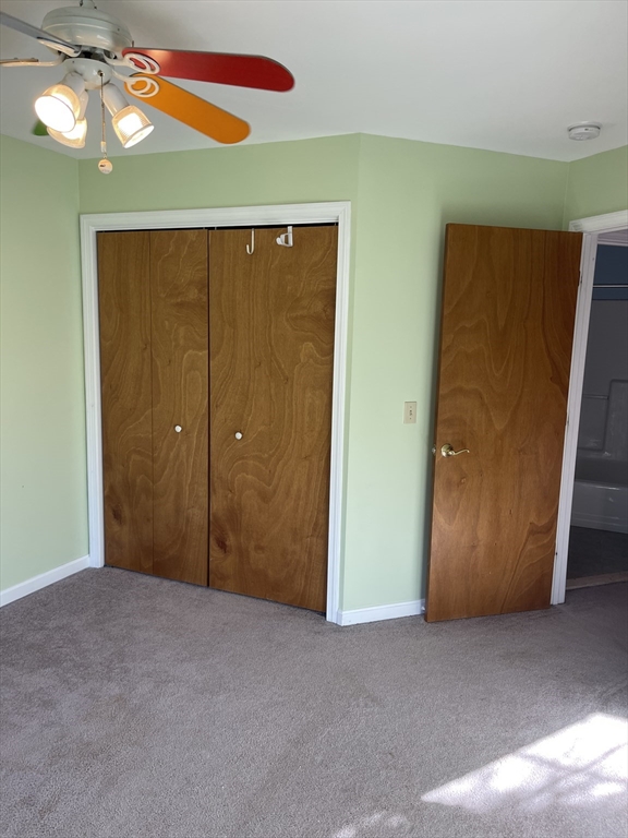 14 Glendale Road Tiverton, RI 02878 - Photo 27 of 36 Gallery Image 27