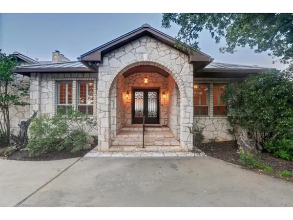 $1,799,000 | 1900 County Road 120A, Marble Falls, TX 78654