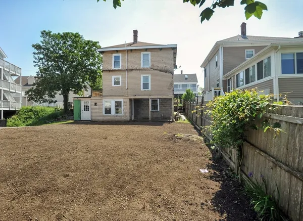 $559,000 | 6 Montana Avenue, Hull, MA 02045