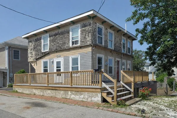 $559,000 | 6 Montana Avenue, Hull, MA 02045