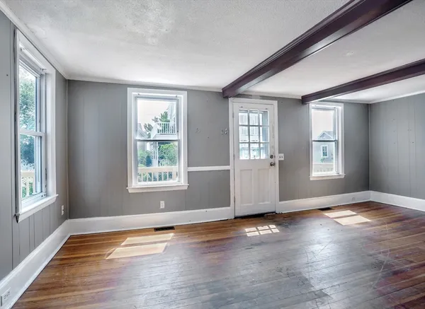 $559,000 | 6 Montana Avenue, Hull, MA 02045