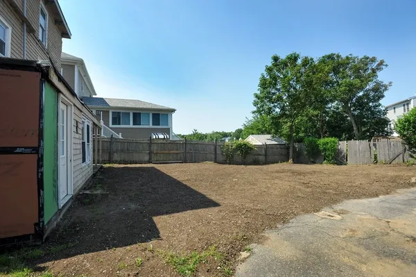 $559,000 | 6 Montana Avenue, Hull, MA 02045