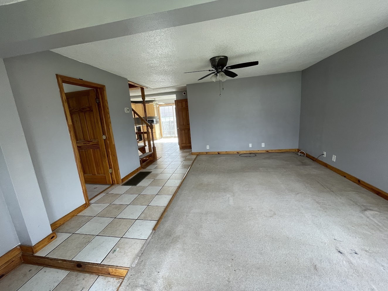 2427 Van Buskirk Road Anderson, IN 46011 - Photo 2 of 9 Gallery Image 2
