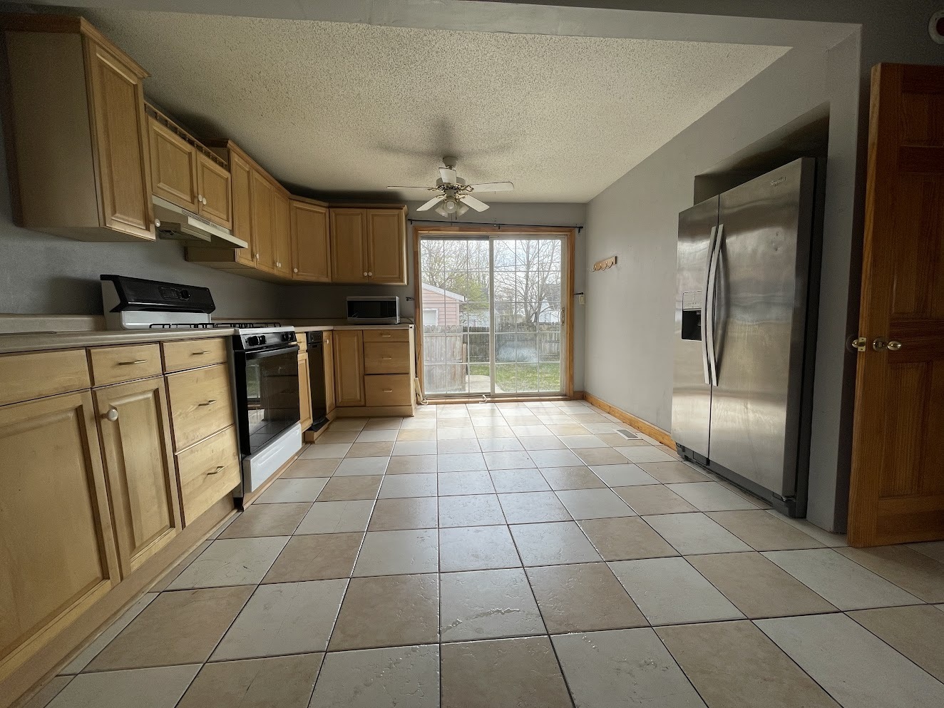 2427 Van Buskirk Road Anderson, IN 46011 - Photo 3 of 9 Gallery Image 3