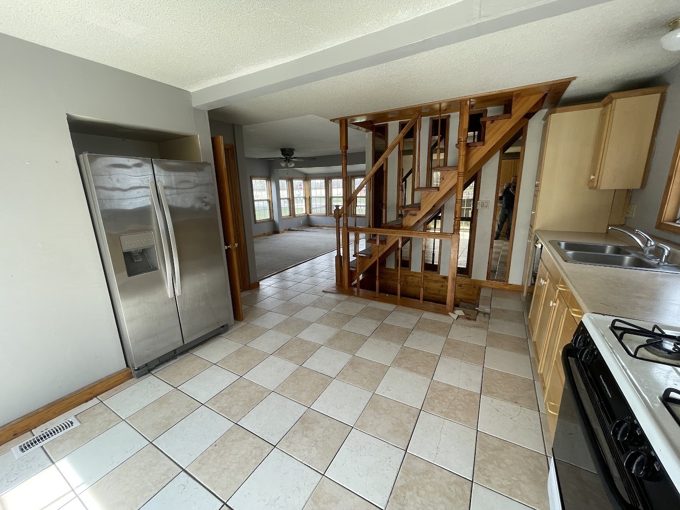 2427 Van Buskirk Road Anderson, IN 46011 - Photo 4 of 9 Gallery Image 4