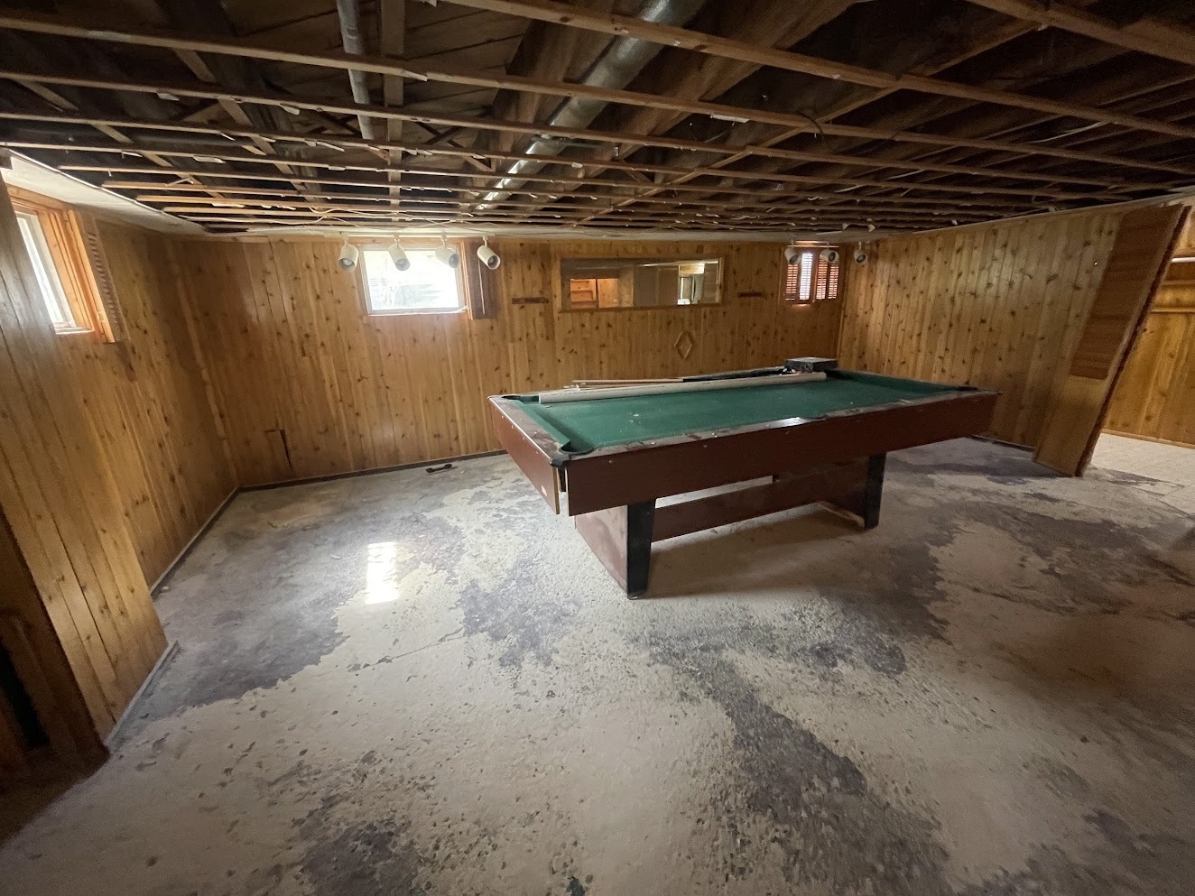 2427 Van Buskirk Road Anderson, IN 46011 - Photo 7 of 9 Gallery Image 7
