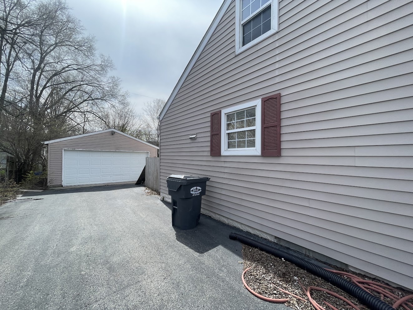 2427 Van Buskirk Road Anderson, IN 46011 - Photo 8 of 9 Gallery Image 8
