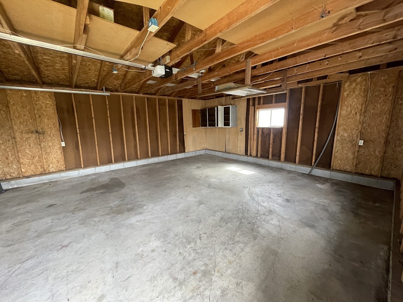 2427 Van Buskirk Road Anderson, IN 46011 - Photo 9 of 9 Gallery Image 9