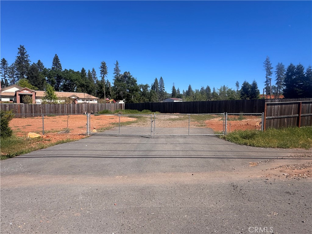 6372 Pentz Road Paradise, CA 95969 - Photo 1 of 8