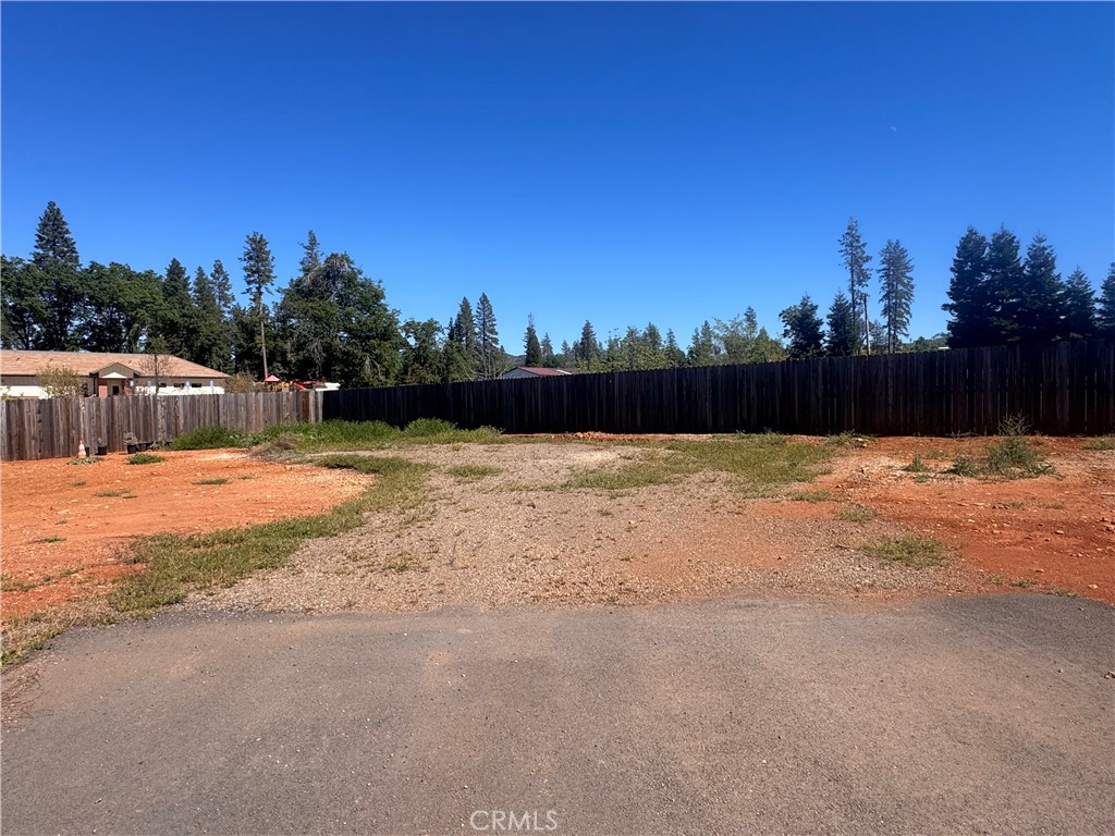 6372 Pentz Road Paradise, CA 95969 - Photo 3 of 8