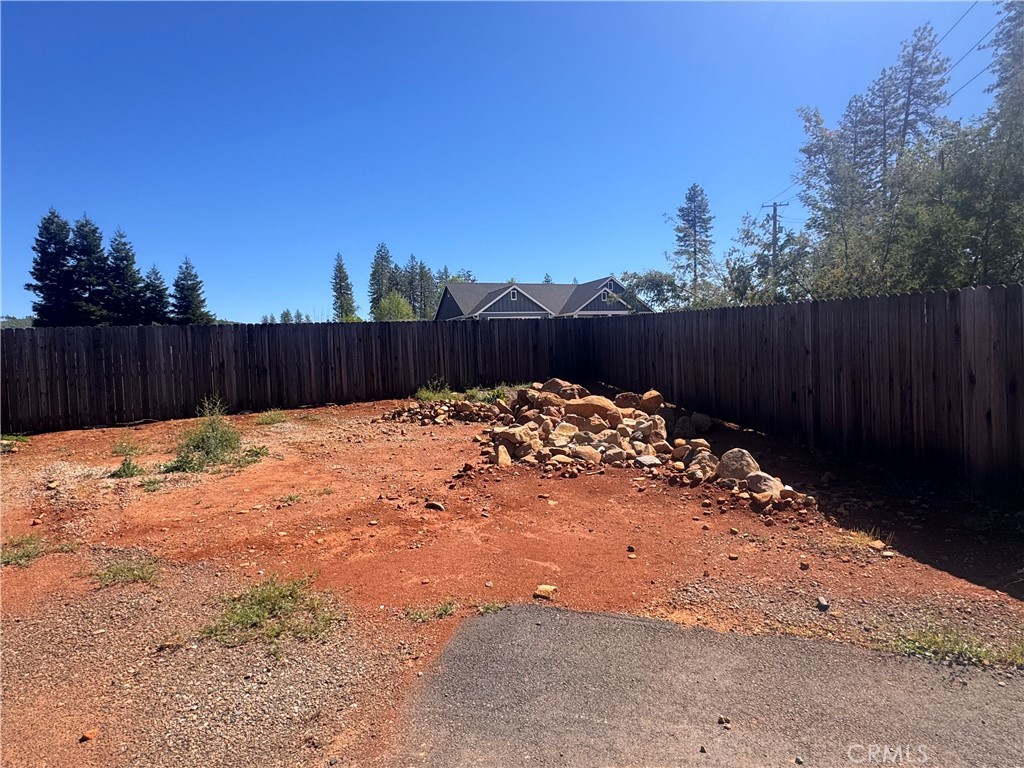 6372 Pentz Road Paradise, CA 95969 - Photo 4 of 8