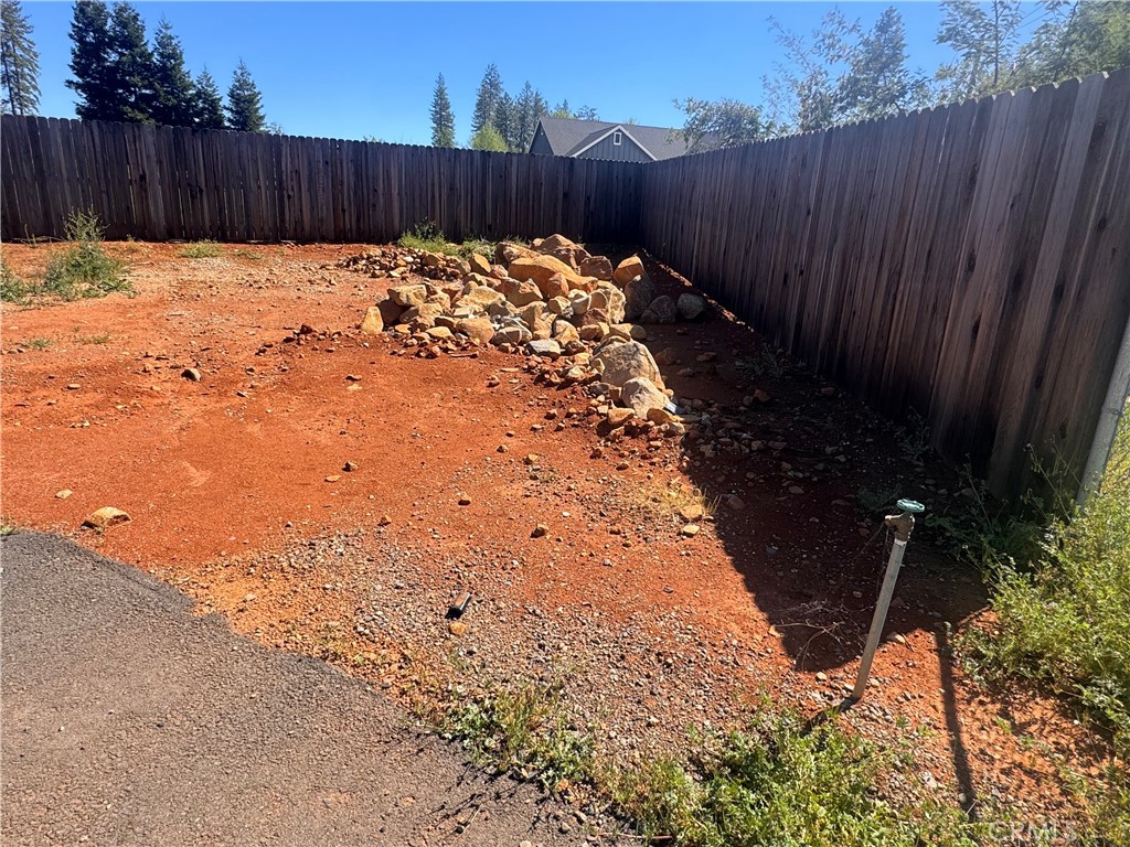 6372 Pentz Road Paradise, CA 95969 - Photo 5 of 8