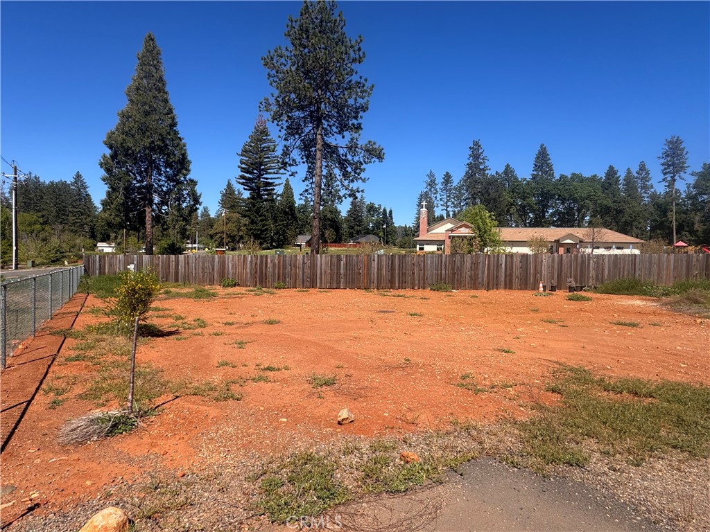 6372 Pentz Road Paradise, CA 95969 - Photo 6 of 8