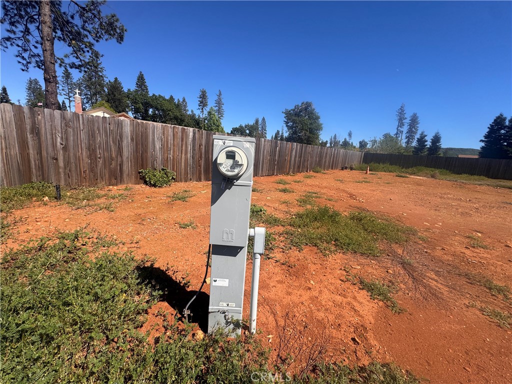 6372 Pentz Road Paradise, CA 95969 - Photo 7 of 8