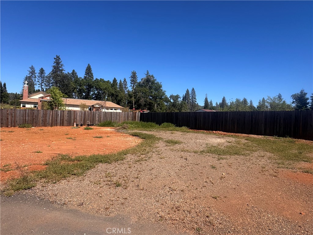 6372 Pentz Road Paradise, CA 95969 - Photo 8 of 8