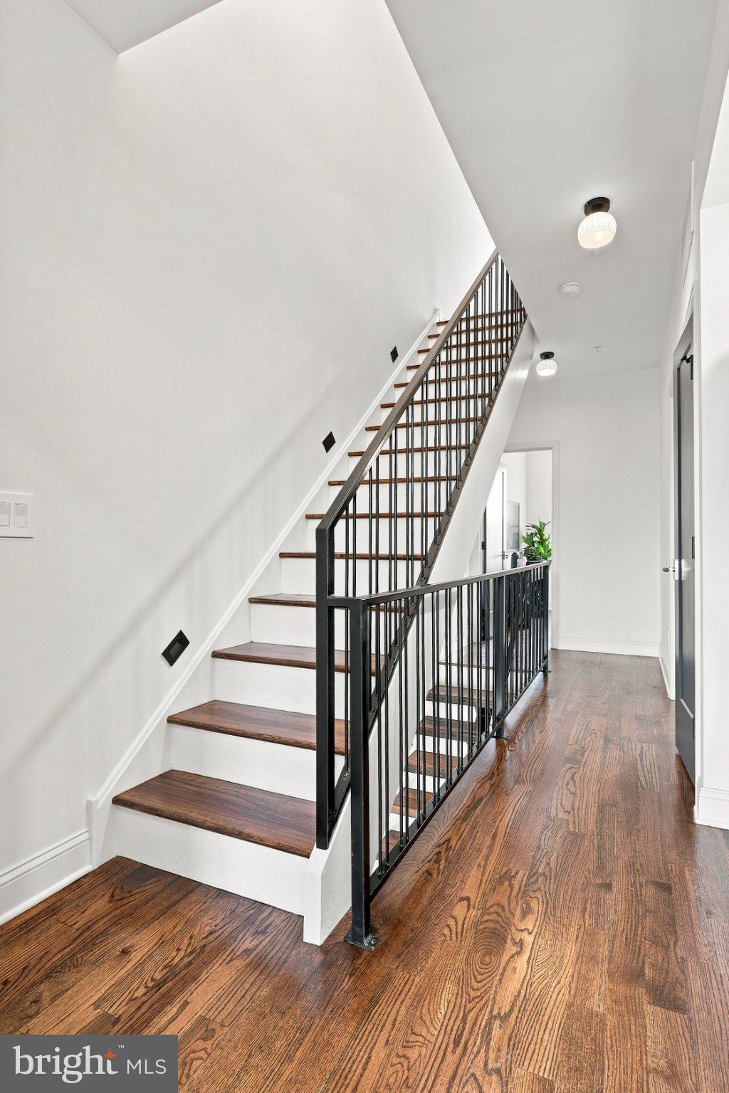 2943 Cecil B. Moore Avenue Philadelphia, PA 19121 - Photo 36 of 63 Gallery Image 36