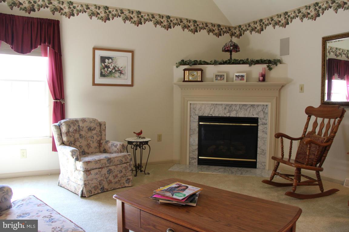 59 Spring Street Mountville, PA 17554 - Photo 11 of 34 Gallery Image 11