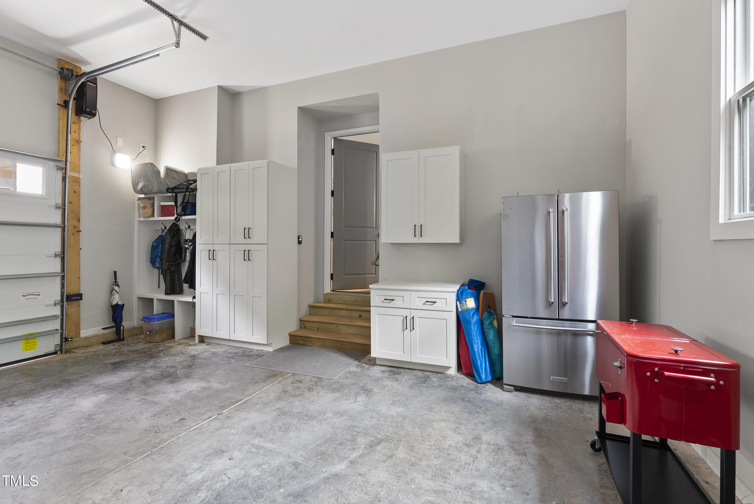3013 Churchill Road Raleigh, NC 27607 - Photo 48 of 50 DSC02620