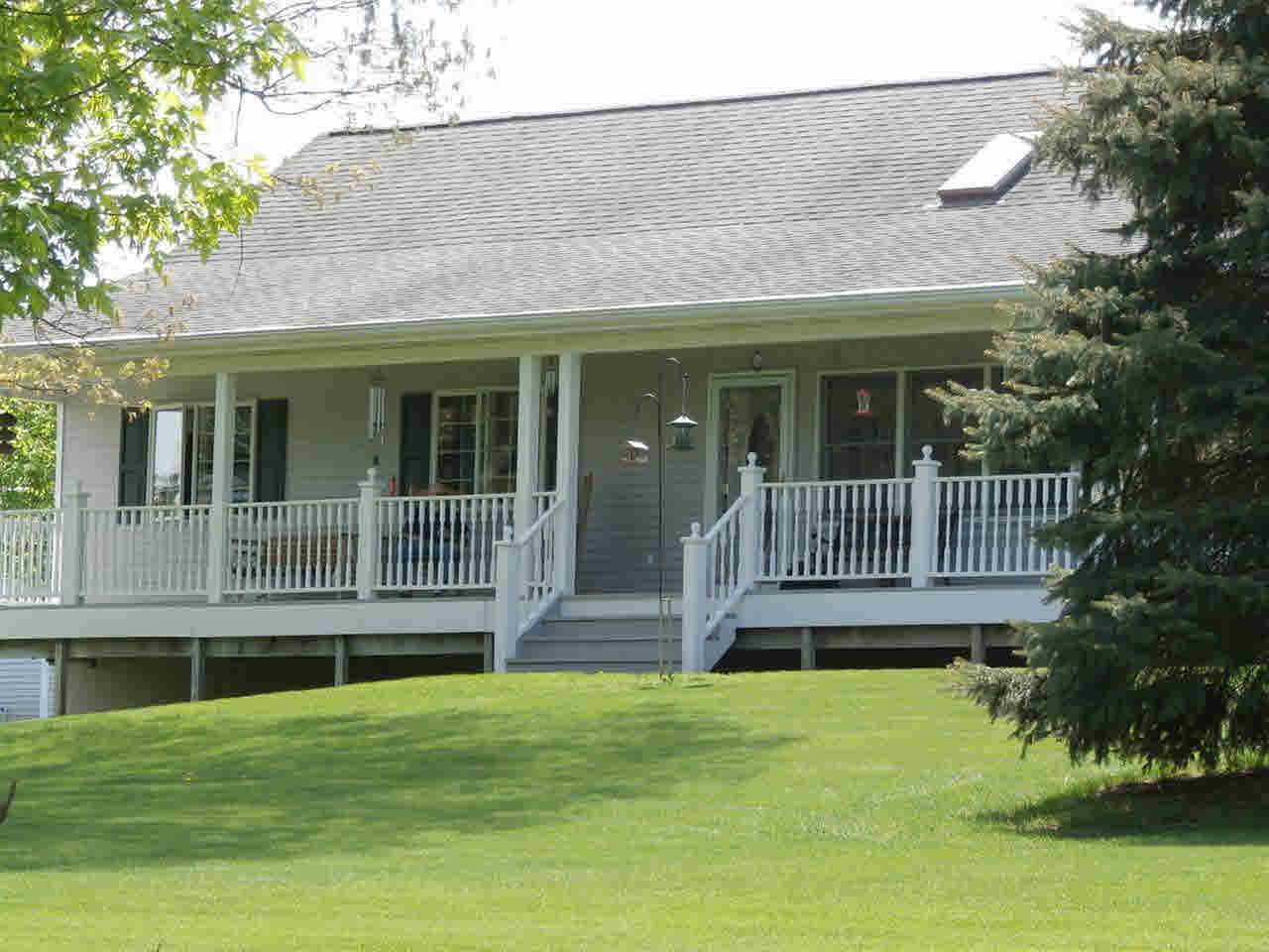 763 West Tyrrell Road Morrice, MI 48857 - Photo 55 of 58 21448850-54.JPG