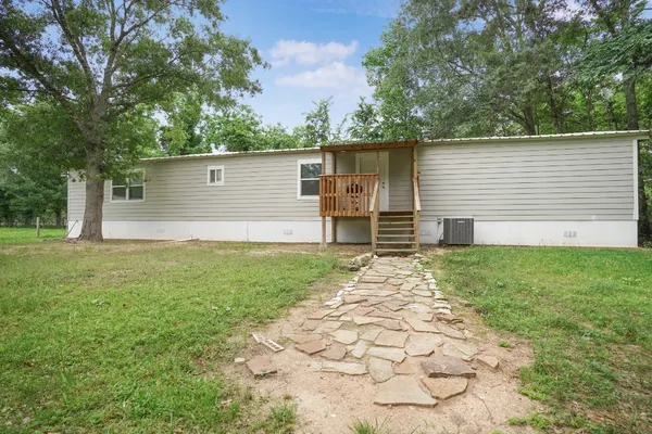 $149,900 | 13463 3rd Street, Splendora, TX 77372