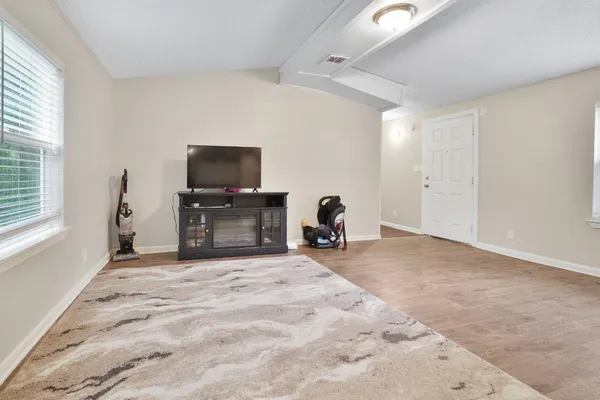 $149,900 | 13463 3rd Street, Splendora, TX 77372