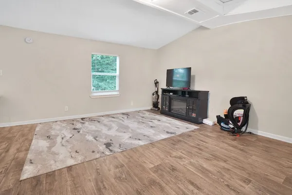 $149,900 | 13463 3rd Street, Splendora, TX 77372