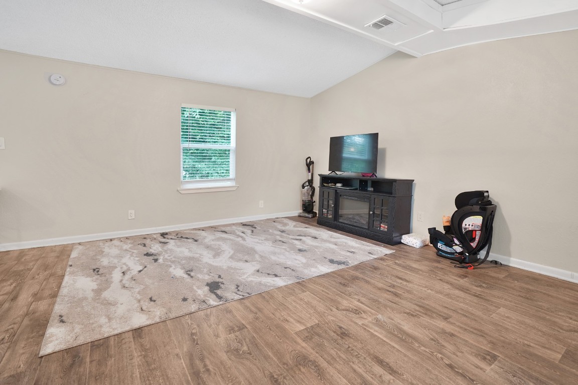 13463 3rd Street Splendora, TX 77372 - Photo 15 of 24