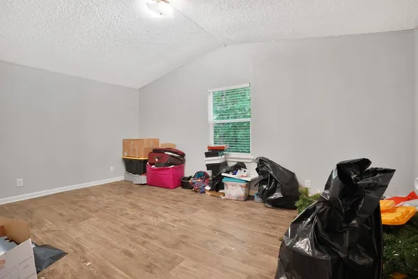 $149,900 | 13463 3rd Street, Splendora, TX 77372