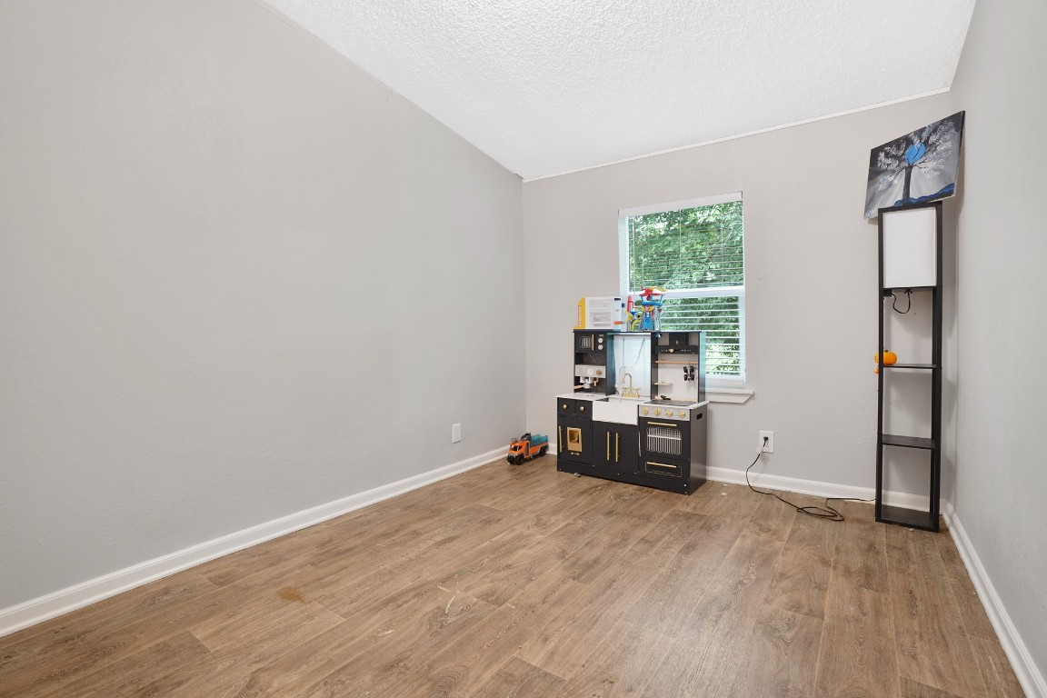 13463 3rd Street Splendora, TX 77372 - Photo 19 of 24