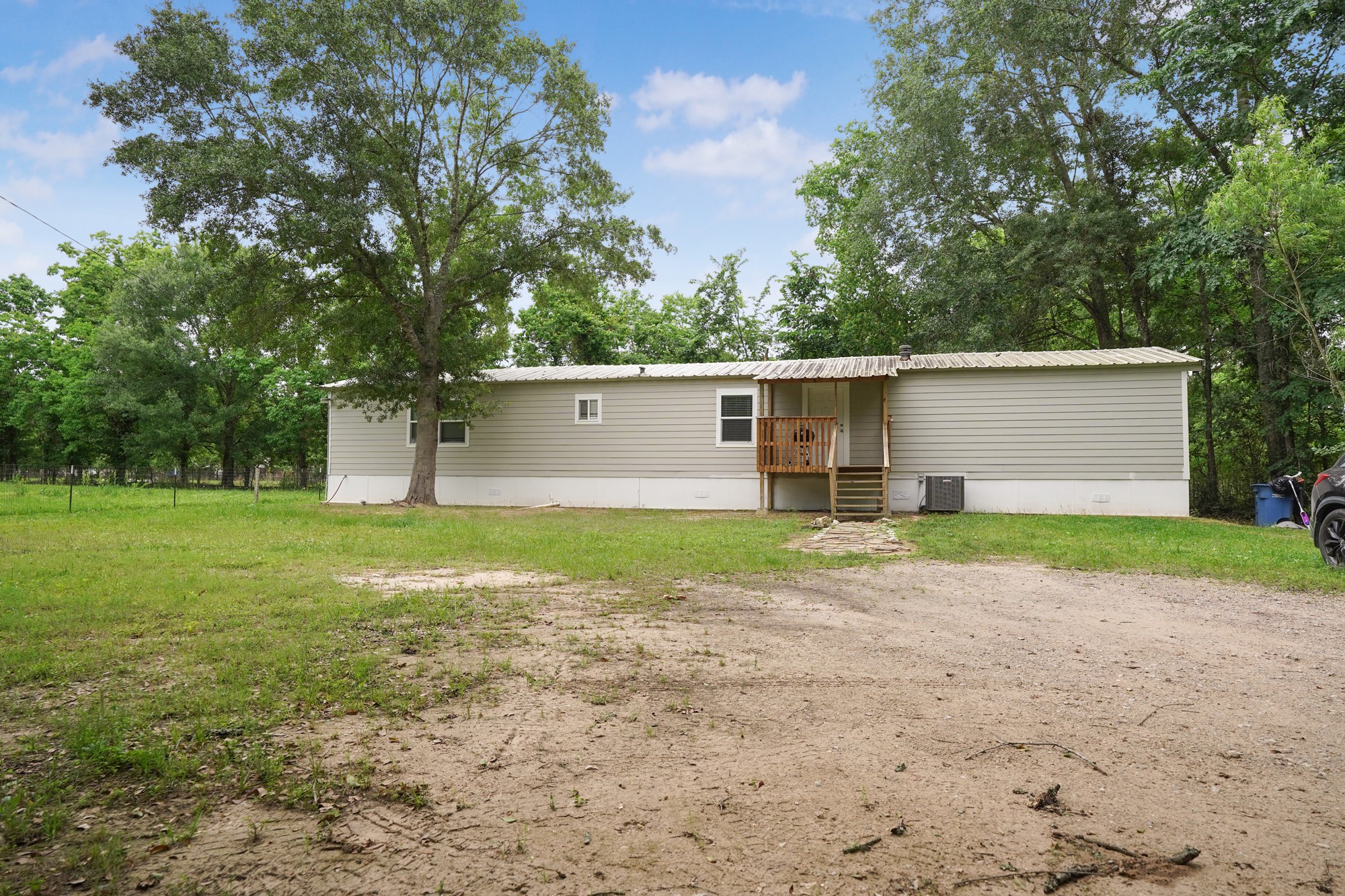 13463 3rd Street Splendora, TX 77372 - Photo 2 of 24