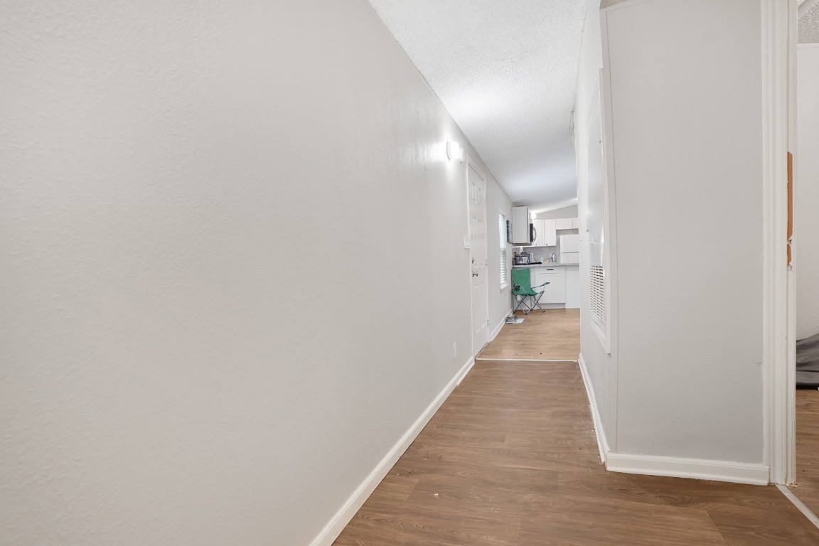 13463 3rd Street Splendora, TX 77372 - Photo 21 of 24