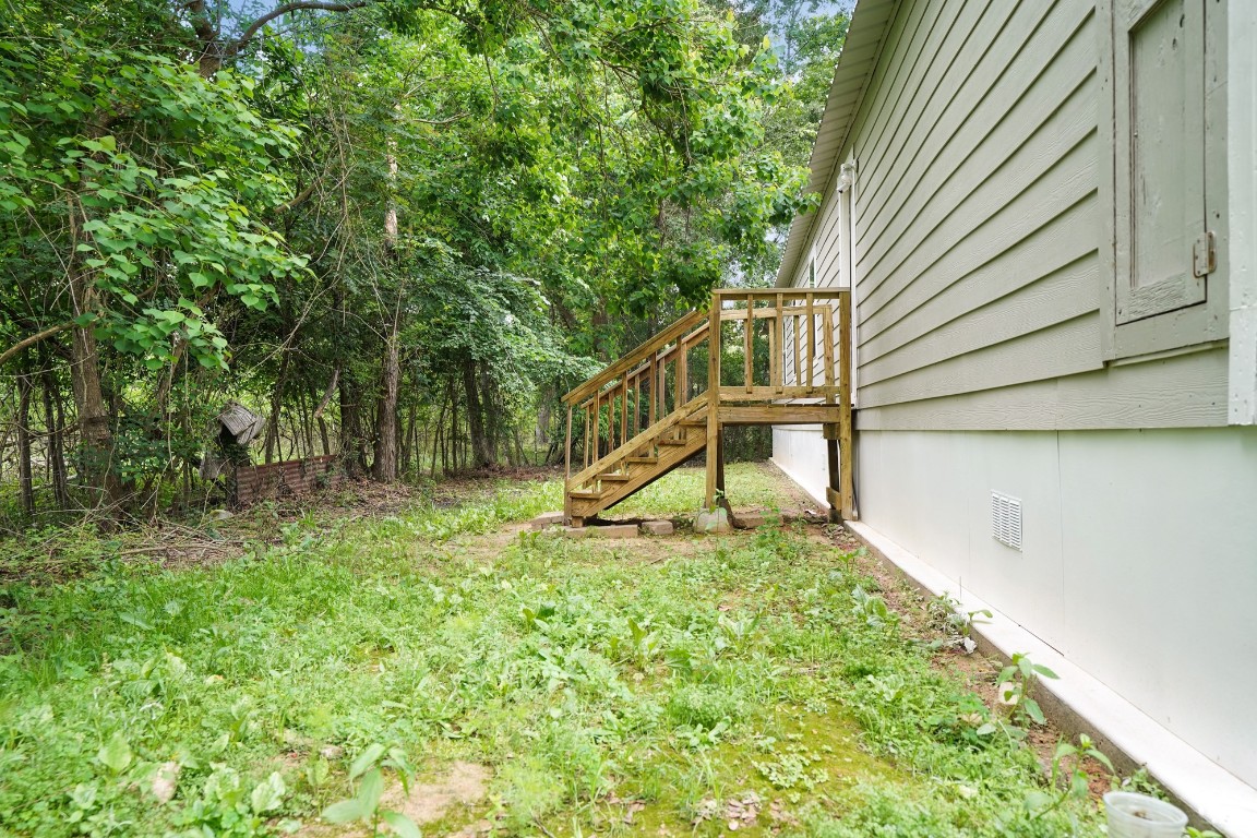 13463 3rd Street Splendora, TX 77372 - Photo 24 of 24