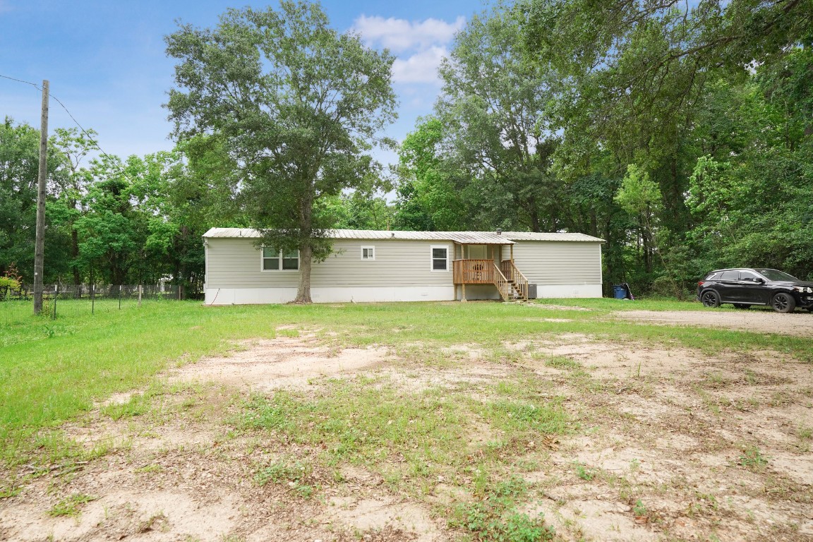 13463 3rd Street Splendora, TX 77372 - Photo 3 of 24